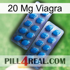 20 Mg Viagra viagra2